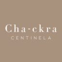 Chackra